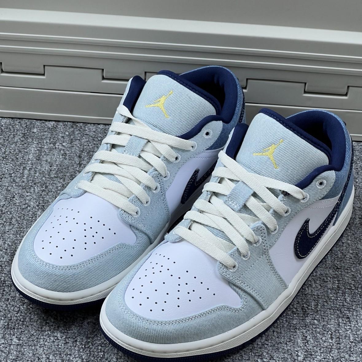 🔥 **【AJ1 深度测评|这双「球鞋界常青树」凭什么火了38年?】**
**👟 上脚第一